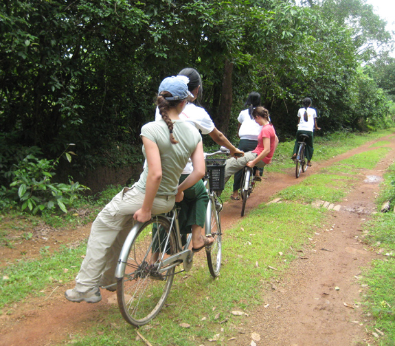 Burma Foundation